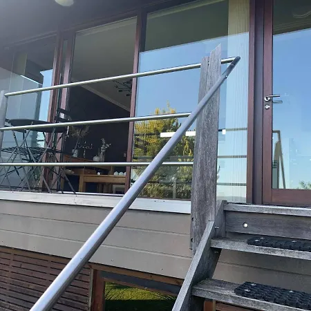 アパート Le Petit Logis *