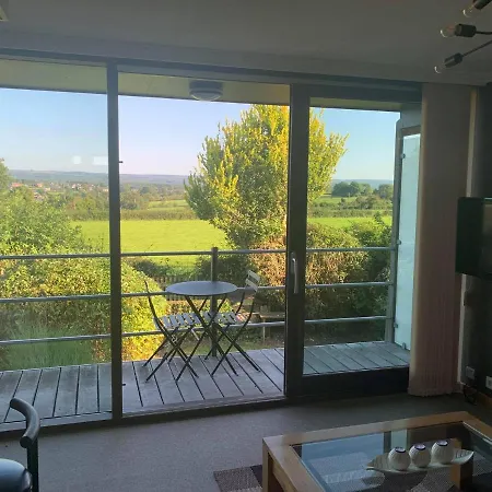 Le Petit Logis Jalhay