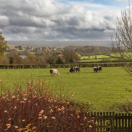 アパート Le Petit Logis *