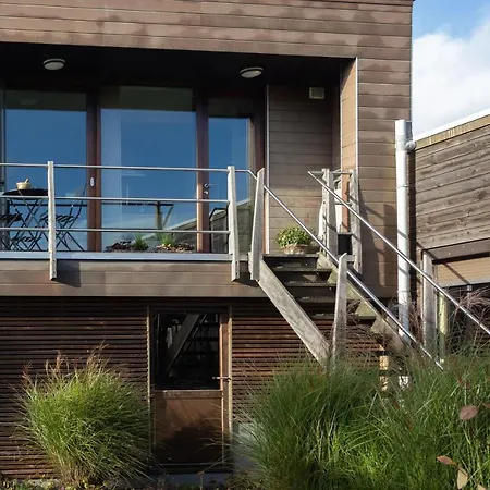 Le Petit Logis * ジャレ