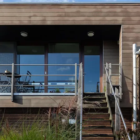 Le Petit Logis * Jalhay