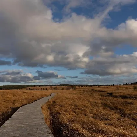 Le Petit Logis ジャレ