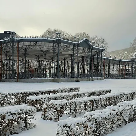 Le Petit Logis * Jalhay