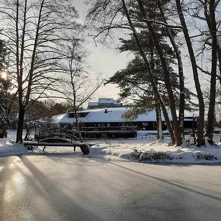 Le Petit Logis Jalhay