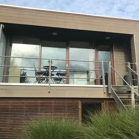 Le Petit Logis Apartment Jalhay