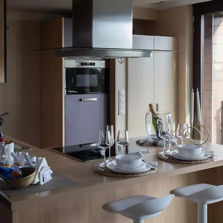 Le Petit Logis
