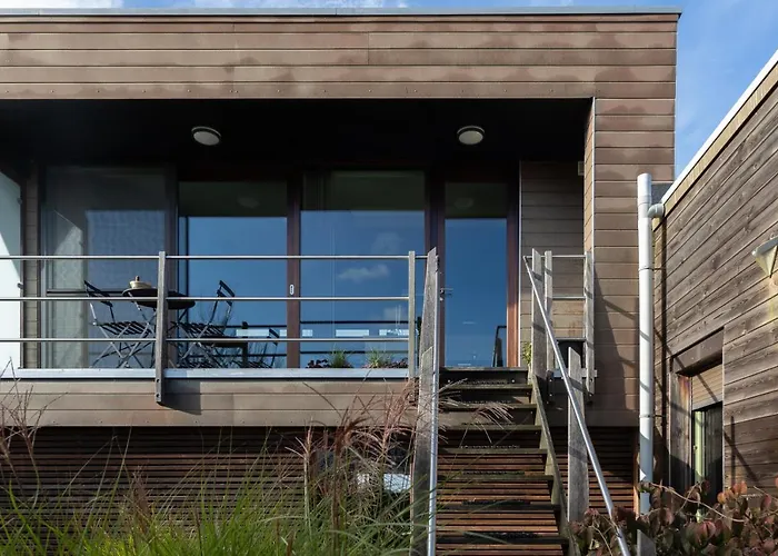 Le Petit Logis * Jalhay