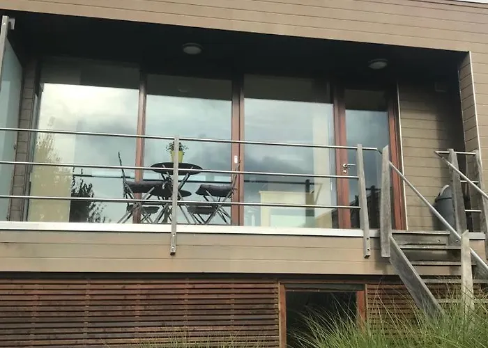 Le Petit Logis Appartement Jalhay