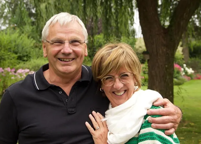 Appartement Le Petit Logis